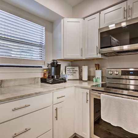 Orange Beach Condo Private Boat Dock And Ramp Экстерьер фото